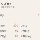 후덕목장 이미지