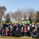 전남대학교 농업실습교육원 아시아경제