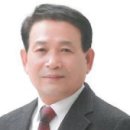 익산군산축산업협동조합 이미지