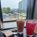 서부로1390번길 이미지