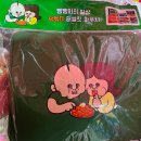 강스미트 | [세븐일레븐 X 빵빵이] 발렌타인데이 빵빵이 굿즈(송파삼전점 2/14 현재재고상황)