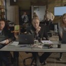 밀레니엄 이미지