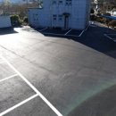 보성주차장 이미지