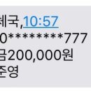 JY피부과의원 이미지