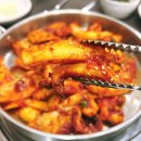 조가네갑오징어 아산신정호수점 네이버블로그