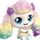 에이코스 이미지