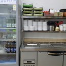 예향막국수 이미지