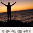 다정한연구소 이미지