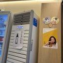남영동 작은도서관 네이버블로그