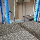 현진상사 이미지