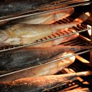 20년간 비법으로 구운 전남 영광산, 고흥산 제수용 반찬용 보리굴비 생선구이세트 + 생참굴비 선물세트 이미지
