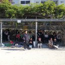 노원초등학교 이미지