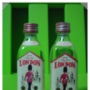 드라이37 이미지