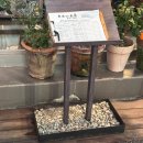 마마도마 | [ 부산대 맛집 ] 연어초밥이 맛있는 마마도마 부산대점 ♥ 내돈내산 후기