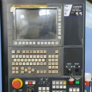 두산 CNC PUMA GT2600L 급매 이미지