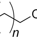 뇌경색 및 심혈관 질환 예방에 ＜폴리코사놀(Polycosanol)＞ 이미지