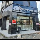 댕댕이의 하루 | 전주 '댕댕이의 하루' 시공 후기