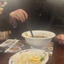 중부-현장-중부-323 | 돈주앙 뮤지컬 내한공연 후기 예술의전당 오페라하우스 시야 오페라글라스 예술의전당맛집 포호아