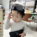 세계로마트수산