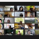 유니베라 파주대리점 이미지