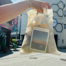 바른뽑기생활 이미지