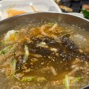 대박꽃돼지정육식당 이미지