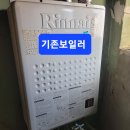 소답동201 이미지