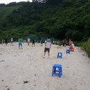 산청둘레길펜션 이미지