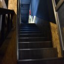 힘쎈민물장어 이미지