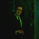 민원세탁소 이미지