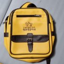 평택 영어유치원 아발론 랭콘잉글리쉬 상담후기