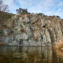 학소대(인각사 앞) 이미지