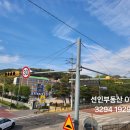 영종꿀공인중개사사무소 | 영종도 학교 밖 청소년 전용공간 운영 시작 | 영종하늘누리 센터 위치•프로그램