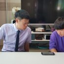 정훈목장 이미지