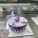 뚜레쥬르 울산삼산본점 이미지