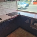 문수씽크 인테리어 이미지