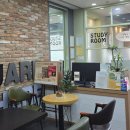 강의하는 아이들 이미지