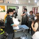 보람애견미용 이미지