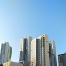 고덕우리공인중개사사무소 이미지