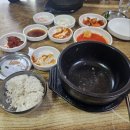 송호돼지국밥 이미지