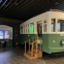 전기박물관 이미지