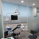 미사연세치과의원 이미지