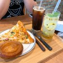 천부카센타 이미지