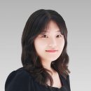 목원음악학원 정기연주회 이미지