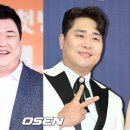 [단독] 김준현X문세윤, '맛녀석' 후 2년 만 재회..'먹보형' 9월 론칭 이미지