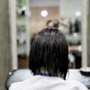 헤어매니아 이미지