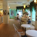 79파운야드 - 화성시 동탄오산로 86-10 | 79파운야드