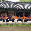 삼명서원 이미지
