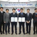 ㈜메이커스 이미지