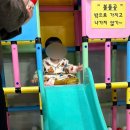 신나는뛰뛰방방
